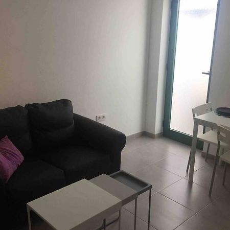 Апартаменты Sea View Loft Коста Бланка Экстерьер фото
